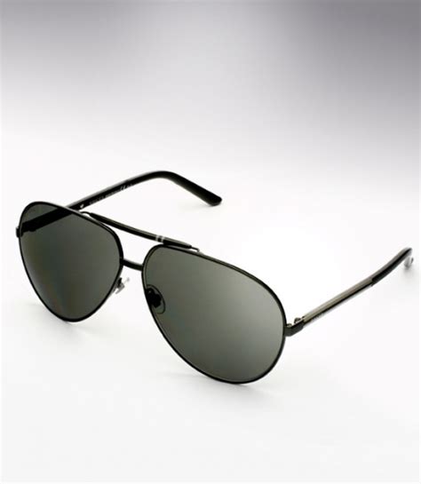 gucci gg 1933 s|Gucci 1933/S Sunglasses.